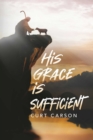 Image for His Grace Is Sufficient