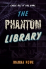 Image for Phantom Library