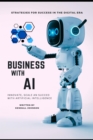 Image for Business with AI