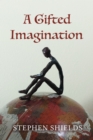Image for Gifted Imagination