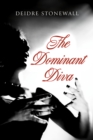 Image for Dominant Diva