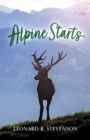 Image for Alpine Starts