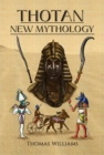 Image for THOTAN - NEW MYTHOLOGY