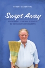 Image for Swept Away: From Family Broom Business to Synagogue Consulting