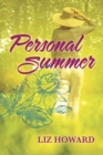 Image for Personal Summer