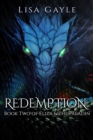 Image for Redemption: Book Two of Eliza &amp; The Paladin