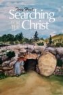 Image for Searching for the Christ