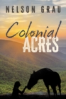 Image for Colonial Acres