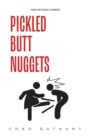 Image for Pickled Butt Nuggets
