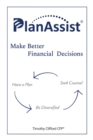 Image for PlanAssist(R): Make Better Financial Decisions