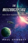 Image for Misconception: Book One of the Reawakening Series