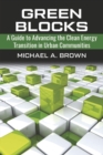 Image for Green Blocks: A Guide to Advancing the Clean Energy Transition in Urban Communities