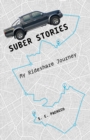 Image for Suber Stories: My Rideshare Journey