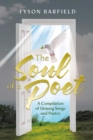 Image for Soul of a Poet: A Compilation of Unsung Songs and Poetry