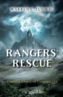 Image for Rangers&#39; Rescue