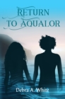 Image for Return to Aqualor