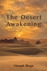 Image for Desert Awakening