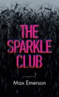 Image for Sparkle Club