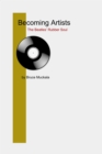 Image for Becoming Artists (Revised) : The Beatles' Rubber Soul