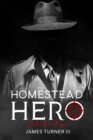 Image for The Homestead Hero