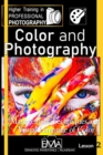 Image for Color and Photography.