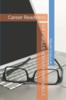Image for Soft Skills Versus Hard Skills : Career Readiness