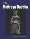 Image for Maitreya Buddha