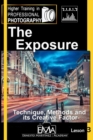 Image for The Exposure