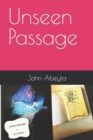 Image for Unseen Passage