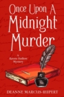 Image for Once Upon A Midnight Murder