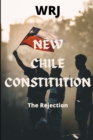 Image for New Chile Constitution