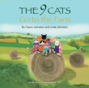 Image for The 9 Cats Go to the Farm