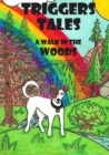 Image for Triggers Tales : A Walk in the Woods