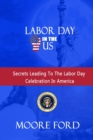 Image for Labor Day In The US