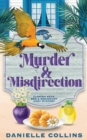 Image for Murder and Misdirection