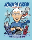 Image for John&#39;s Crew