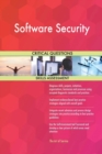 Image for Software Security Critical Questions Skills Assessment