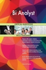 Image for Bi Analyst Critical Questions Skills Assessment