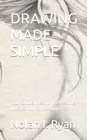 Image for Drawing Made Simple