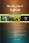 Image for Development Engineer Critical Questions Skills Assessment