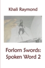 Image for Forlorn Swords