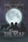 Image for Fleeing the Wolf