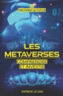 Image for Les Metaverses