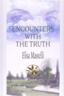 Image for Encounters with the Truth