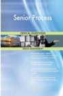 Image for Senior Process Critical Questions Skills Assessment