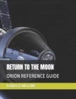 Image for Return to the Moon