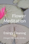 Image for Flower Meditation