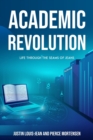 Image for The academic revolution