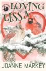 Image for Loving Lissa