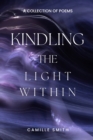 Image for Kindling the Light within